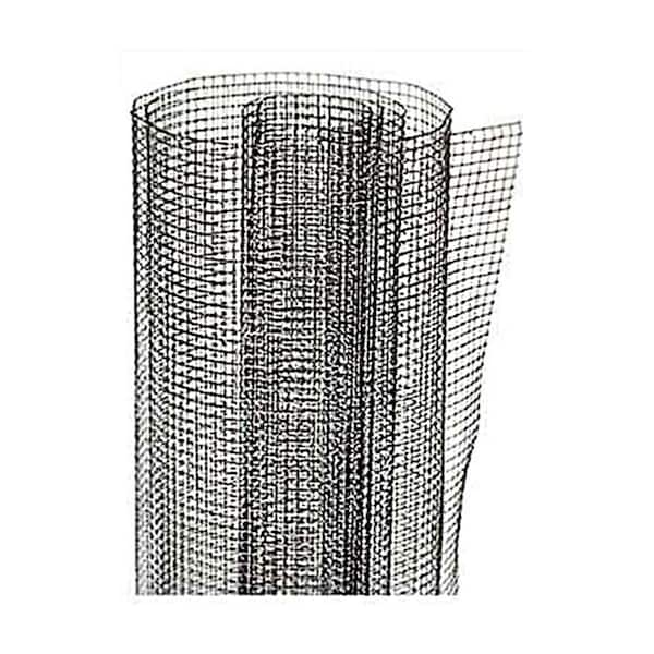 Propation Hardware Cloth - 36 in. x 5 ft. 4 x 4 Galvanized PR2503043 - main